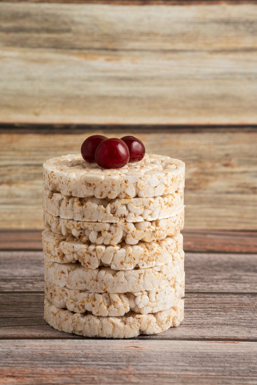 oatmeal-crackers-served-with-berry-fruits-jpg